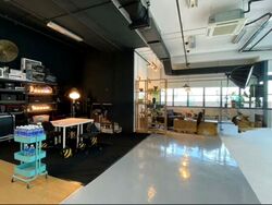 Ubi Techpark (D14), Factory #603597341